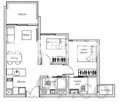 The Panorama (D20), Condominium #159842022